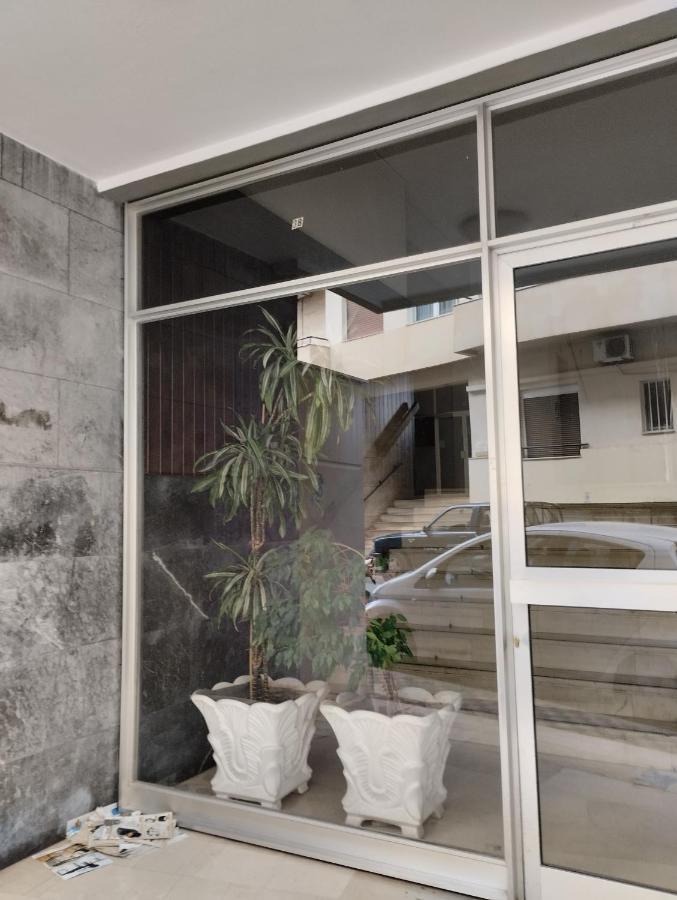 Emmy Apartment Chania  Ngoại thất bức ảnh