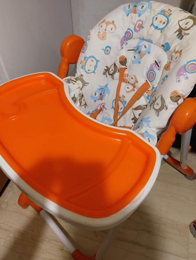 Emmy Apartment Chania  Ngoại thất bức ảnh
