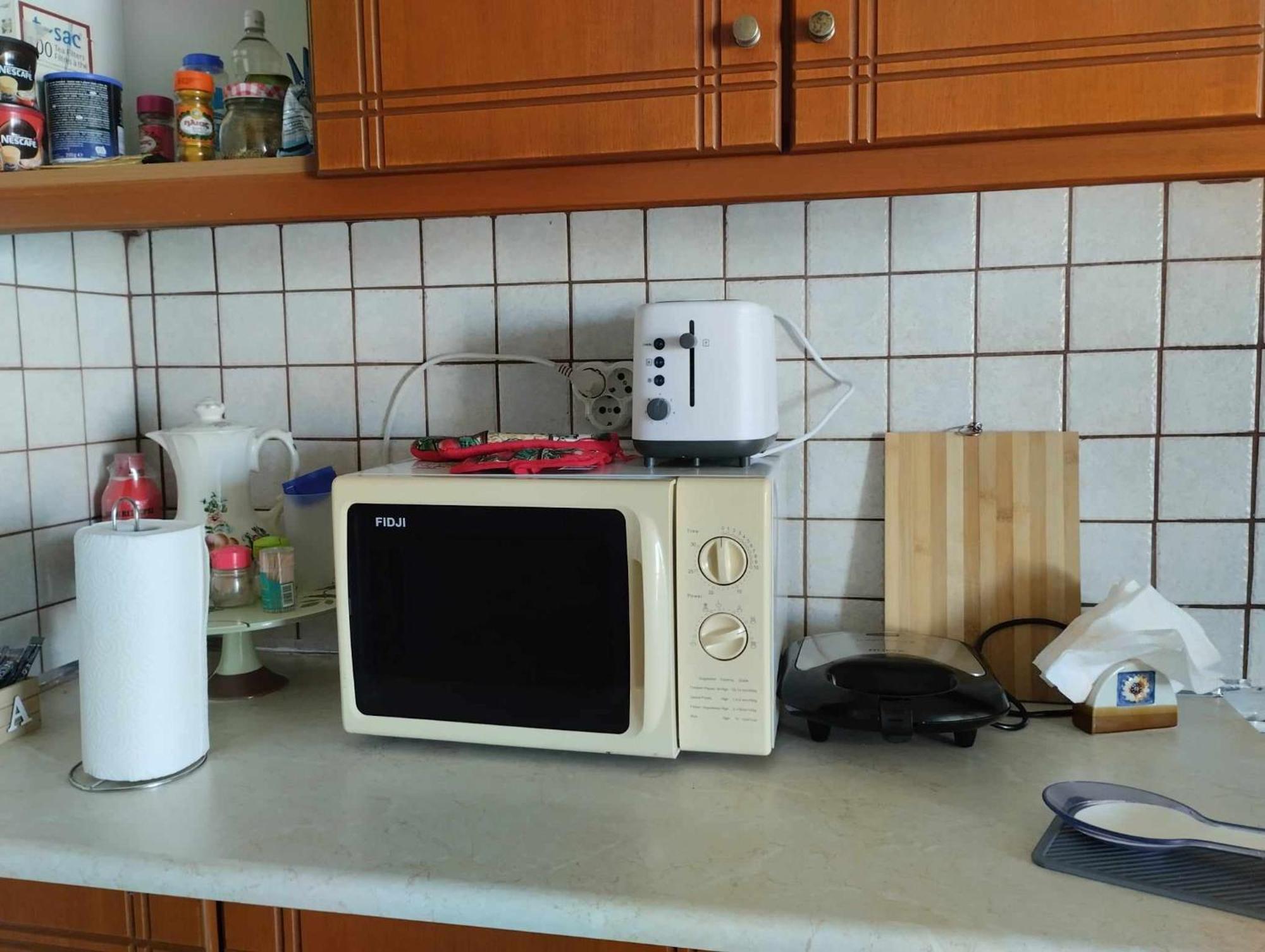Emmy Apartment Chania  Ngoại thất bức ảnh